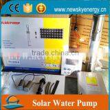 2016 Hot Selling Water Pump For The Aquarium thumbnail-5