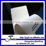 180g Inkjet Matte Self Adhesive Photo Paper thumbnail-1