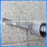 Plier Quenching Induction Heat Treatment Equipment thumbnail-3