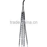 Wire Hanger and Chain Hanger thumbnail-1