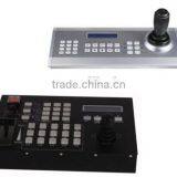 Midi Controller Keyboard thumbnail-3