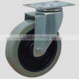 PU Caster thumbnail-1