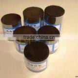 Dyed Horse Hair for Makeup Brush thumbnail-1