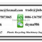 Top Products Hot Selling New 2014 Air Conditioning Water Chiller thumbnail-5