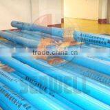 One-way Shock Absorber(YJ Type)