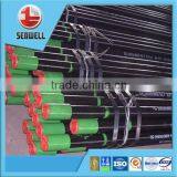 API 5CT J-55 EUE Tubing thumbnail-1