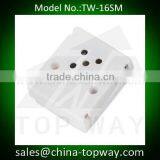 Plush Toy Programmable Sound Module thumbnail-2