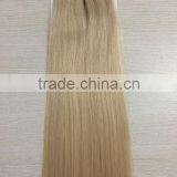 Tape in Hair Extentions thumbnail-2