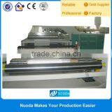 Baby Diaper Backsheet Manufacturing Machine