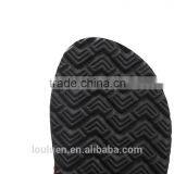 2015 663 LOULUEN Wholesale EVA Men Platform Flip Flop Sandals thumbnail-6
