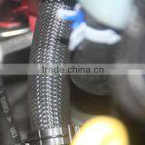 UL94V-2, RoHS-Nylon Expandable Sleeving thumbnail-5