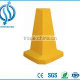 750mm PE Traffic Safety Cone
