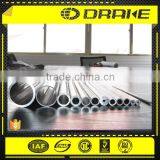 ANSI SAE 4130/JIS SCM430 Structural Alloy Seamless Steel Pipe thumbnail-6