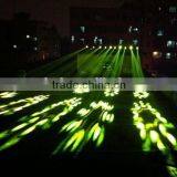 Best Price of Sharpy 330w 15r Beam Moving Head Light thumbnail-4