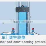 Car Lift thumbnail-3