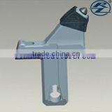 55# Flat Mining Bits Coal Cutting Picks Hydro Radial Pick thumbnail-5