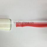 2016 Newest Design Hot Sales Silicone Scraper Blade thumbnail-5