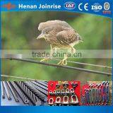 Tak Stainless Steel Wire thumbnail-4