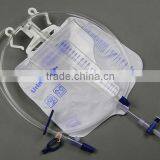 Urine Bag thumbnail-4