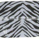 Plastic Waterproof Anti-slip Anti-bacterial Bath Mat Supplier's Choice