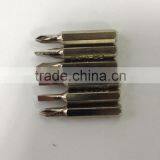 Screwdriver Set for Computer, Laptop Screwdriver Set thumbnail-6