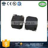 SMT7525 Passive Patch Type Buzzer Piezo Ceramic Buzzer Piezoelectric Buzzer (FBELE) thumbnail-1