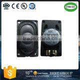 FBSP8956 internal speaker manual for mini digital speaker mobile phone loud speaker(FBELE)