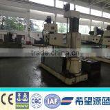 Deepblue Vacuum Boiler thumbnail-3