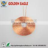 Wireless Charger Coil for Mobile Charger thumbnail-5