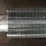 Air Dryer Finned Heat Exchanger Prices thumbnail-4