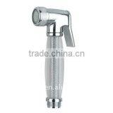 Bidet Hand Spray Good Quality Good Blister Bag thumbnail-1