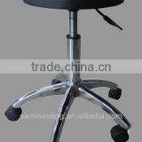 High Quality Laboratory Chair