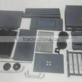 Hot Sell Charcoal BBQ With CE/GS Approved(KLD2007) thumbnail-5