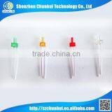 2mm round led lights led diode