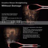 Best Selling Hot Chinese Products Variable Temperature Hair Iron my Orders With thumbnail-4