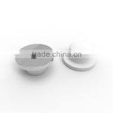 SC101 Customized Push Button Switch Cap