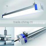 Tri-proof Industrial Led Light IP65 Led Light thumbnail-2
