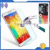 Accessories Phone Tempered Glass Screen Protector For Lenovo S5000