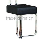 2012 Modern Swivel PU-PVC Leather Bar Stools HG1421 thumbnail-1