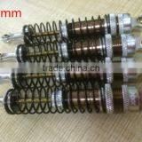 KYX RC Model off Road Car Billet Machined 100mm Shock Set