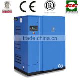 Bolaite 45KW scroll compressors industry