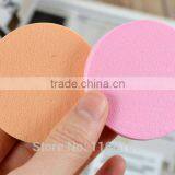 DreamMaker Beauty Lady Makeup Foundation Cosmetic Facial Powder Puff Sponge Pads Beauty Tool Hot New thumbnail-5