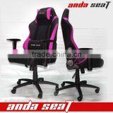 2015 New Design Game Racing Office Chair/Sport Car Seat Style Office Chair SPO