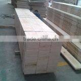 Radiata Pine LVL Pedal for Architecture 28*380*3900mm thumbnail-1