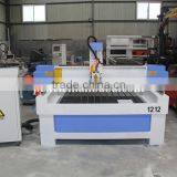 JPS1212 Stone Cnc Router Manufacturer/furniture Making Machine thumbnail-2