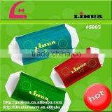 Special Export European Sports Ski thumbnail-4