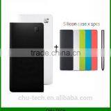 Original Oneplus Power Bank 10000mAh External Battery