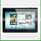 Original PiPo P7 Android Tablet PC Quad Core 9.4 Inch IPS 1280x800 2GB RAM