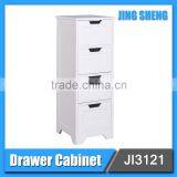 High Quality Furniture Hot Sale Wood Cabinet thumbnail-1