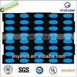 Led Dot Matrix Module